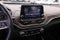 2021 Nissan Altima 2.5 SL