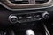 2021 Nissan Altima 2.5 SL