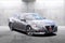 2021 Nissan Altima 2.5 SL
