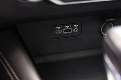 2021 Nissan Altima 2.5 SL