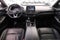 2021 Nissan Altima 2.5 SL