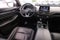 2021 Nissan Altima 2.5 SL