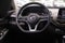 2021 Nissan Altima 2.5 SL