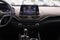 2021 Nissan Altima 2.5 SL