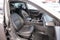 2021 Nissan Altima 2.5 SL