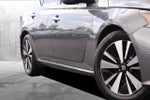2021 Nissan Altima 2.5 SL