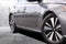 2021 Nissan Altima 2.5 SL