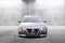 2021 Nissan Altima 2.5 SL