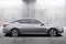 2021 Nissan Altima 2.5 SL