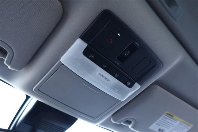 2025 Nissan Altima SL