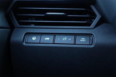 2025 Nissan Altima SL