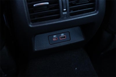 2025 Nissan Altima SL