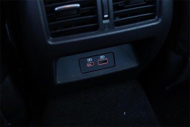 2025 Nissan Altima SL