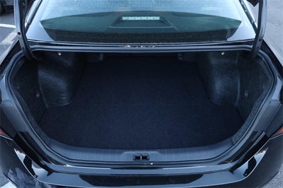 2025 Nissan Altima SL