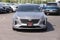 2020 Nissan Altima 2.5 SL