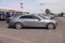 2020 Nissan Altima 2.5 SL