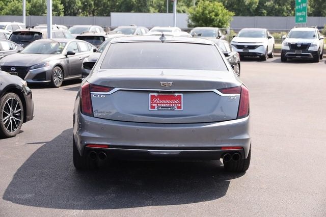 2020 Nissan Altima 2.5 SL