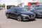 2020 Nissan Altima 2.5 SL