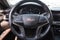 2020 Nissan Altima 2.5 SL