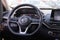 2020 Nissan Altima 2.5 SL