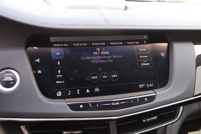 2020 Nissan Altima 2.5 SL