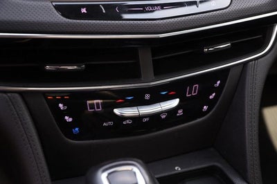 2020 Nissan Altima 2.5 SL