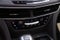 2020 Nissan Altima 2.5 SL