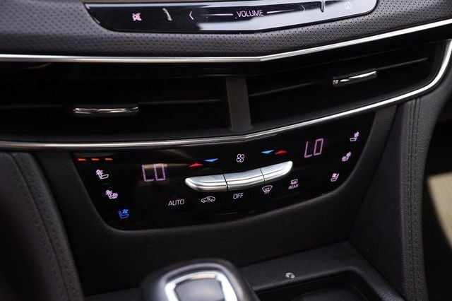 2020 Nissan Altima 2.5 SL
