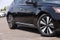 2020 Nissan Altima 2.5 SL