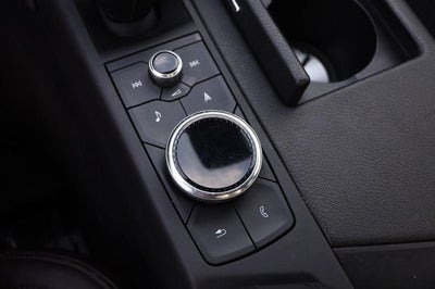 2020 Nissan Altima 2.5 SL