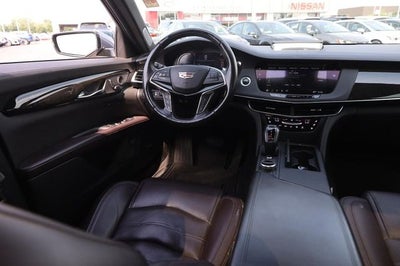 2020 Nissan Altima 2.5 SL