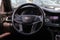 2020 Nissan Altima 2.5 SL