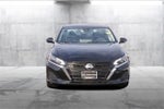 2025 Nissan Altima 2.5 SL