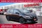 2024 Nissan Leaf SV Plus CPO