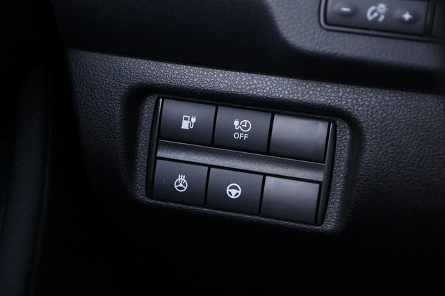 2024 Nissan Leaf SV Plus CPO