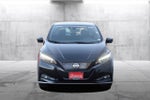 2024 Nissan Leaf SV Plus CPO