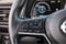 2024 Nissan Leaf SV Plus