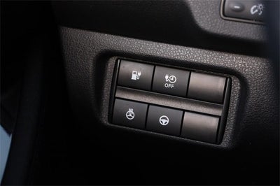 2024 Nissan Leaf SV Plus