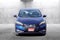 2024 Nissan Leaf SV Plus