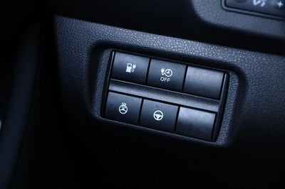 2024 Nissan Leaf SV Plus