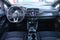 2024 Nissan Leaf SV Plus