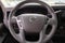 2018 Nissan NV2500 HD SV