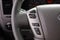 2018 Nissan NV2500 HD SV