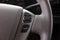 2018 Nissan NV2500 HD SV