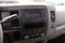 2018 Nissan NV2500 HD SV