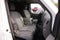 2018 Nissan NV2500 HD SV