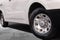 2018 Nissan NV2500 HD SV