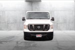 2018 Nissan NV2500 HD SV