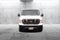 2018 Nissan NV2500 HD SV
