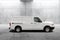 2018 Nissan NV2500 HD SV